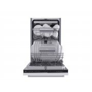 Встраиваемая посудомоечная машина MIDEA MID45S140i