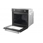 Духовой шкаф встраиваемый Midea МО72105GB