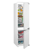 Холодильник встраиваемый Midea MDRE416FGE01M