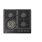 Варочная панель Midea MG699VGB