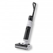 Пылесос Midea VSS GX6