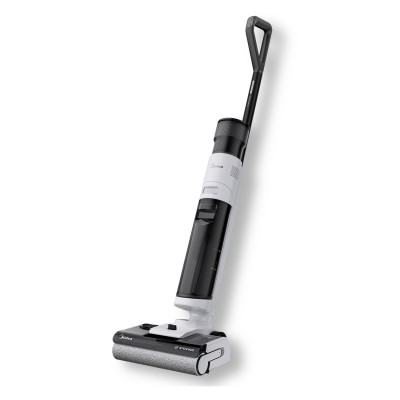 Пылесос Midea VSS GX6 Пылесос Midea VSS GX6