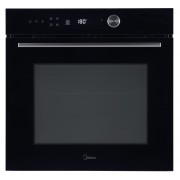 Духовой шкаф встраиваемый Midea MO817105MGB