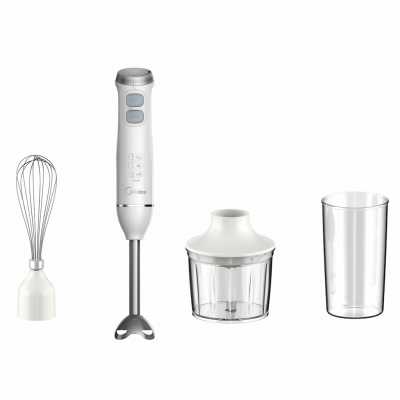 Блендер Midea MC-BL301 Блендер Midea MC-BL301