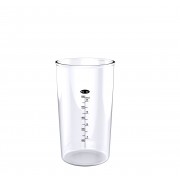 Блендер Midea MC-BL605