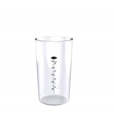 Блендер Midea MC-BL705 Блендер Midea MC-BL705