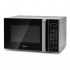 Печь микроволновая Midea EG820CXX Печь микроволновая Midea EG820CXX