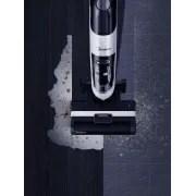 Пылесос Midea VSS1200