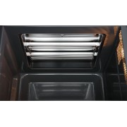 СВЧ - печь Midea MI982617GB