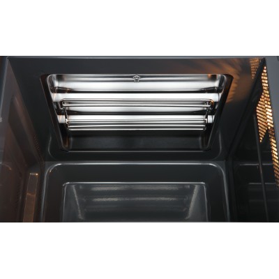 СВЧ - печь Midea MI982617GB СВЧ - печь Midea MI982617GB