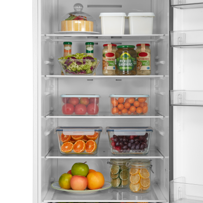 Холодильник Midea MDRB509FGF01ID Холодильник Midea MDRB509FGF01ID