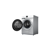 Стиральная машина Midea MF200W80WBS/W-RU