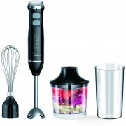 Блендер погружной Midea MC-BL502