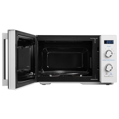 Микроволновая печь MIDEA AM825P2ET-W Микроволновая печь MIDEA AM825P2ET-W