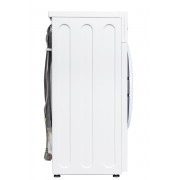 Стиральная машина Midea MF01610US40/W