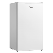 Холодильник Midea MDRU99FZF01