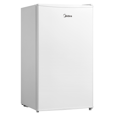 Холодильник Midea MDRD125FGF01 Холодильник Midea MDRD125FGF01