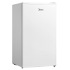 Холодильник Midea MDRD125FGF01 Холодильник Midea MDRD125FGF01