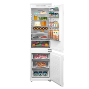 Холодильник встраиваемый Midea MDRE414FGE01