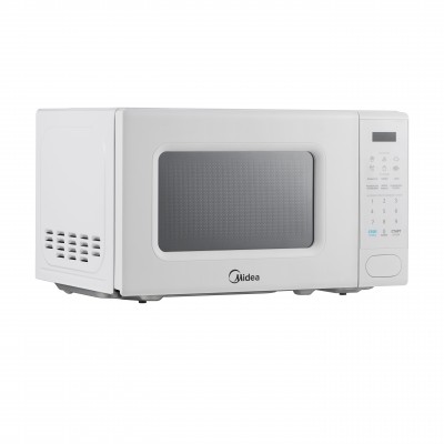 Печь микроволновая Midea EM720C2PR-W Печь микроволновая Midea EM720C2PR-W