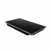 Варочная панель индукционная Midea MIH32202