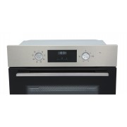 Духовой шкаф встраиваемый Midea MO408102X