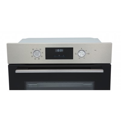 Духовой шкаф встраиваемый Midea MO408102X Духовой шкаф встраиваемый Midea MO408102X