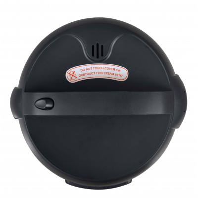 Мультиварка Midea MPC-6034 Мультиварка Midea MPC-6034