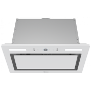 Кухонная вытяжка Midea MH60I530GW