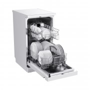 Посудомоечная машина Midea MFD45S060W