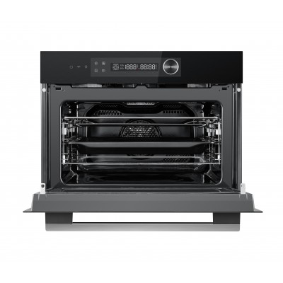 Компактный духовой шкаф Midea MCO82007MBG-I Компактный духовой шкаф Midea MCO82007MBG-I