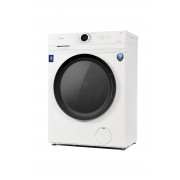Стиральная машина Midea MF200W80WBS/W-RU