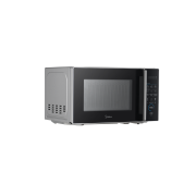 Печь микроволновая Midea EG820C2VV-S