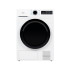 Сушильная машина MIDEA MD1180BH60/W Сушильная машина MIDEA MD1180BH60/W