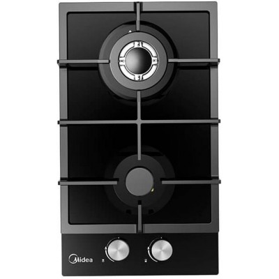 Газовая панель Midea MG3260TGB Газовая панель Midea MG3260TGB