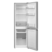 Холодильник Midea MDRB241FGF50