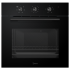 Духовой шкаф встраиваемый Midea MO37005GB Духовой шкаф встраиваемый Midea MO37005GB