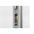 Холодильник Midea MDRS710FGE01 Холодильник Midea MDRS710FGE01