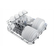 Компактная посудомоечная машина MCFD55S460Wi