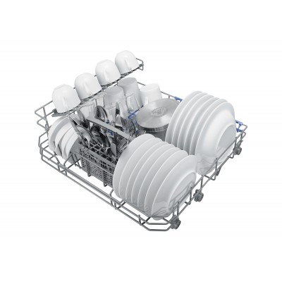 Компактная посудомоечная машина MCFD55S460Wi Компактная посудомоечная машина MCFD55S460Wi