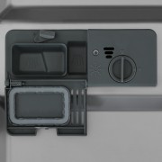 Отдельностоящая посудомоечная машина MFD45S050S