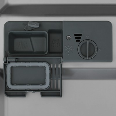 Отдельностоящая посудомоечная машина MFD45S050S Отдельностоящая посудомоечная машина MFD45S050S