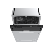 Встраиваемая посудомоечная машина Midea MID45S060