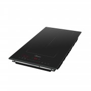 Варочная панель индукционная Midea MIH37707F