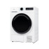 Сушильная машина MIDEA MD1180BH60/W Сушильная машина MIDEA MD1180BH60/W