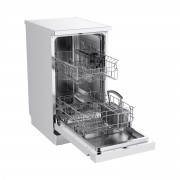 Посудомоечная машина Midea MFD45S060W