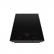 Варочная панель индукционная Midea MIH37103F