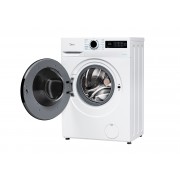 Стиральная машина Midea MF01712BS40/W