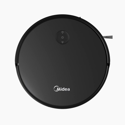 Робот-пылесос Midea VCR11B Робот-пылесос Midea VCR11B