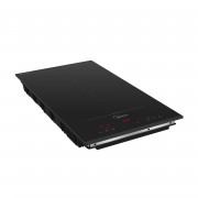 Варочная панель индукционная Midea MIH37103F